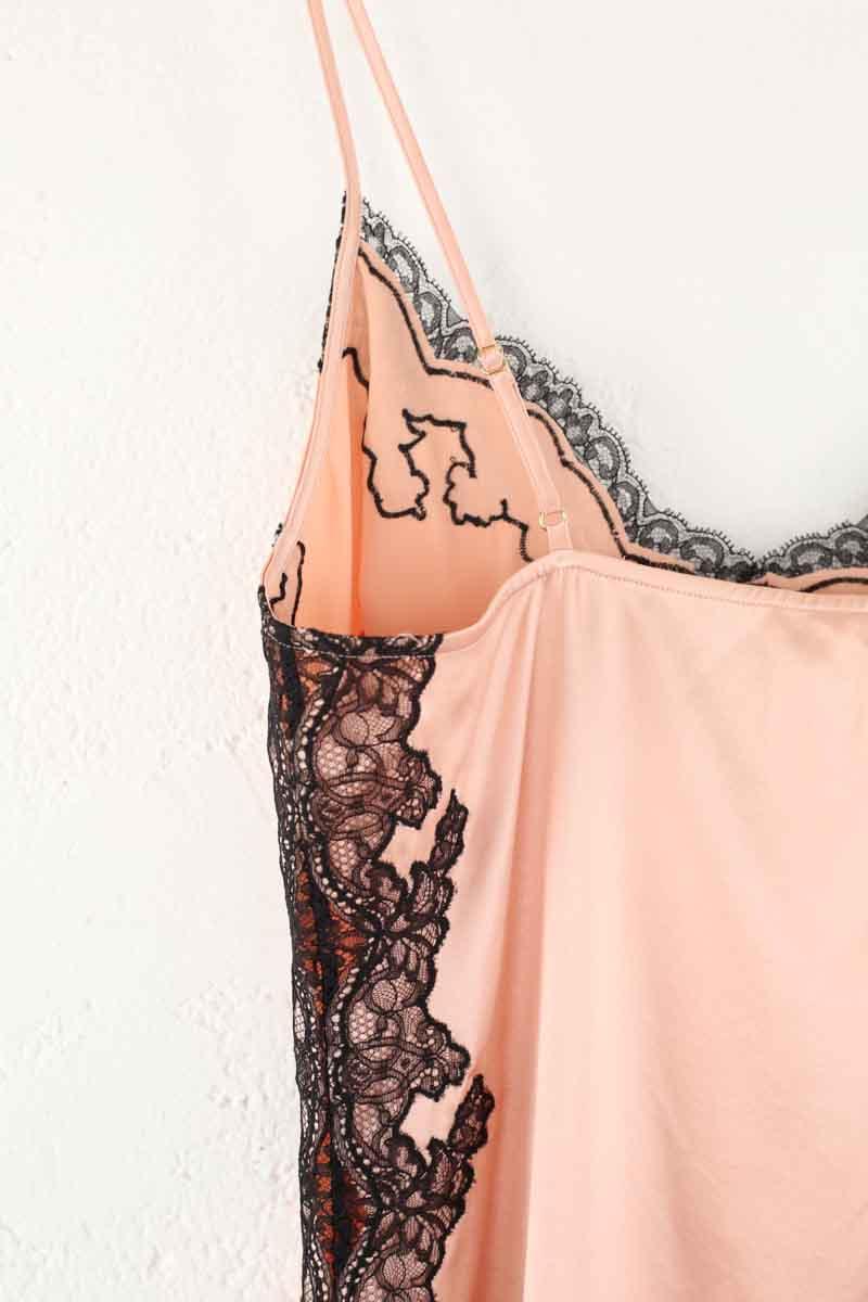 Autres Other Brand  Rose