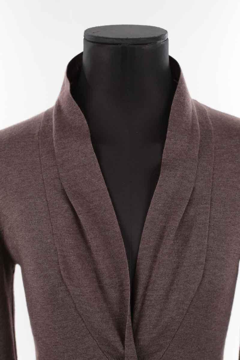 Autres Brunello Cucinelli  Marron