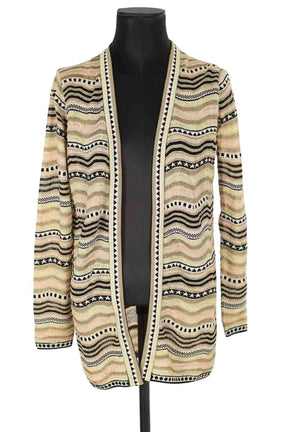 Cardigans Missoni  Beige