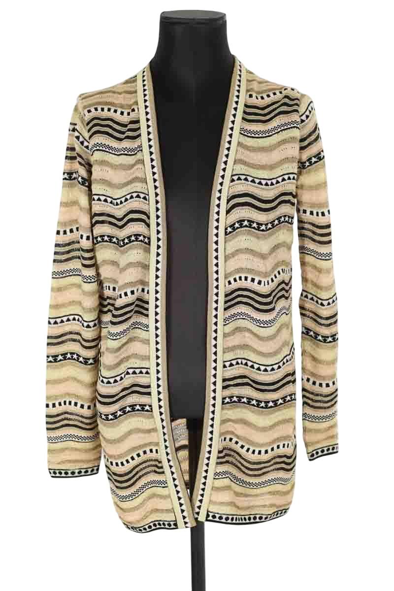 Cardigans Missoni  Beige