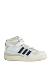 Baskets Adidas  Blanc