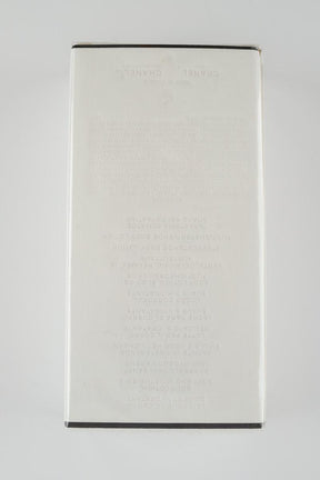 Lotion Chanel  Blanc