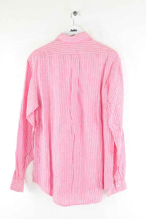 Chemise Ralph Lauren  Rose