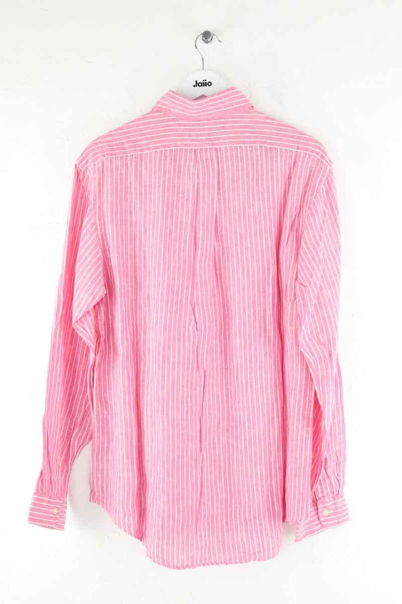 Chemise Ralph Lauren  Rose