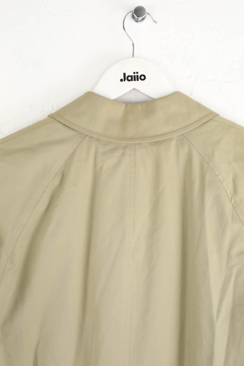 Trench-coats Burberry  Beige