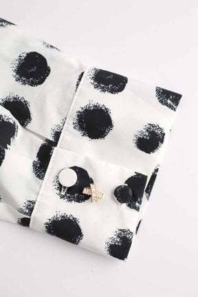 Chemises Marina Rinaldi  Blanc