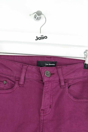 Slim The Kooples  Violet
