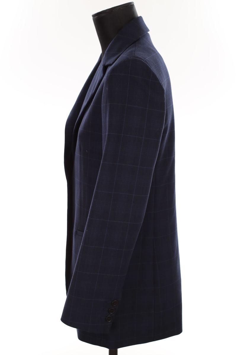 Blazers Maje  Bleu