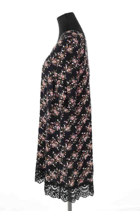 Mini Claudie Pierlot  Noir