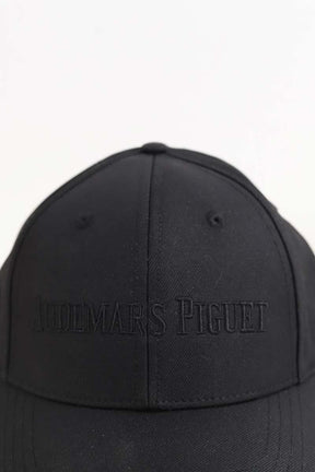 Casquettes Audemars Piguet  Noir