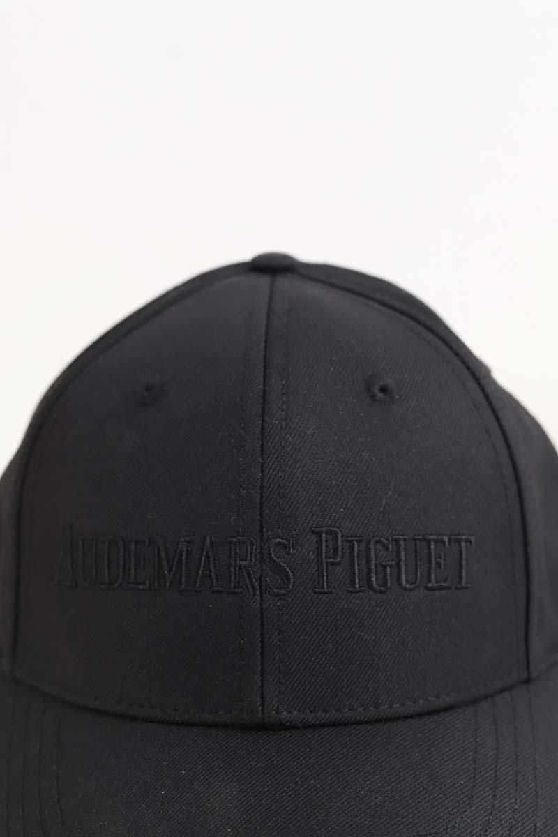 Casquettes Audemars Piguet  Noir