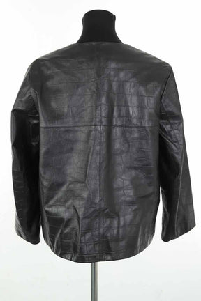 Veste Max Mara  Marron