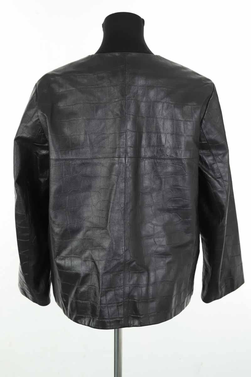 Veste Max Mara  Marron