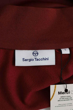 Gilets Sergio Tacchini  Bordeaux