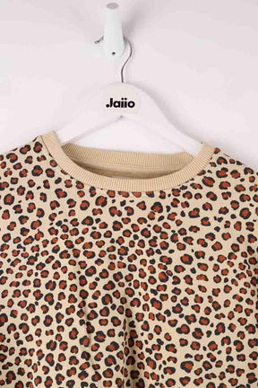 Sweatshirts Frangin Frangine  Beige