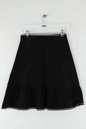 Mini Sandro  Noir