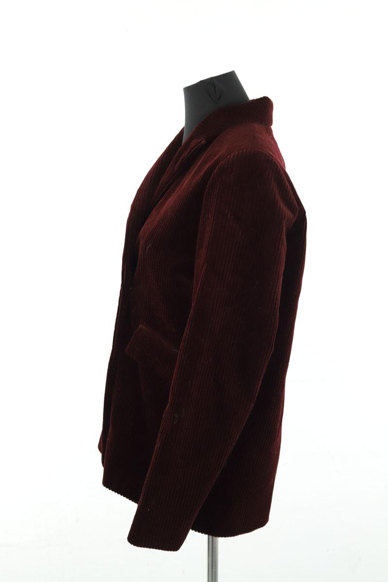 Veste Roseanna  Bordeaux