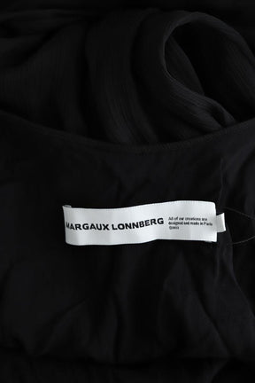 Maxi Margaux Lonnberg  Noir