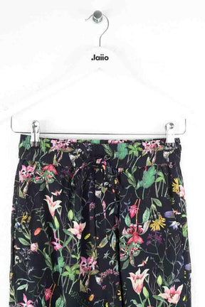 Droit The Kooples  Noir