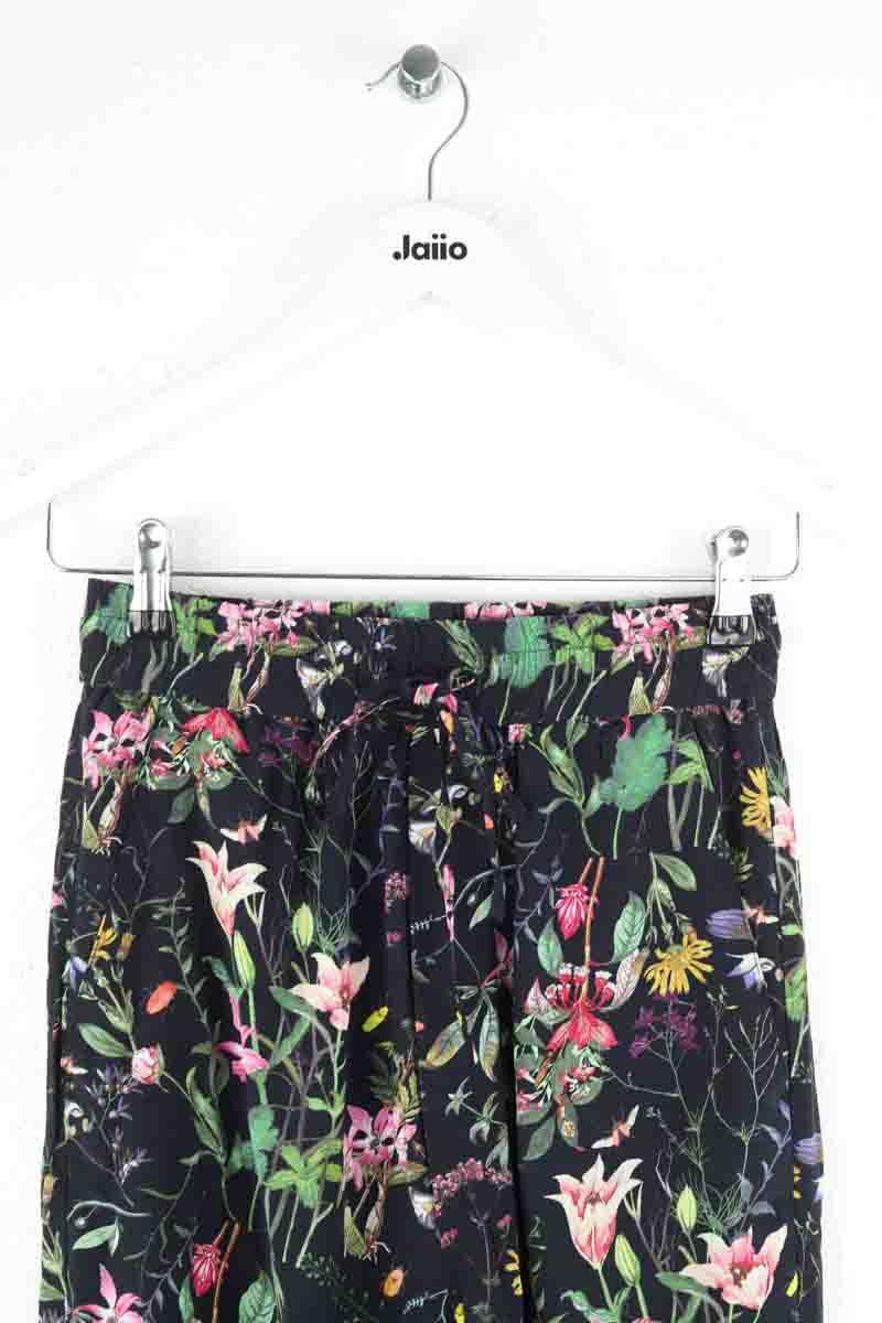 Droit The Kooples  Noir