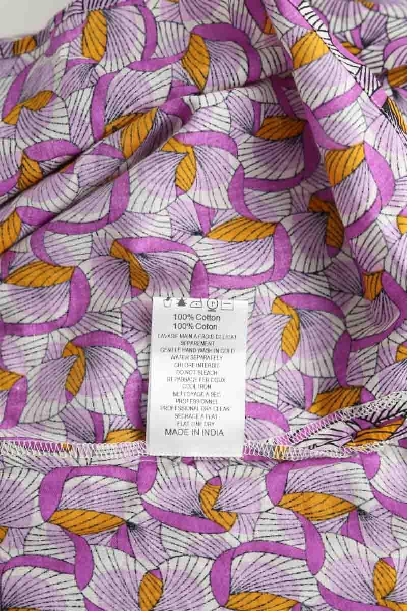 Chemises Other Brand  Violet