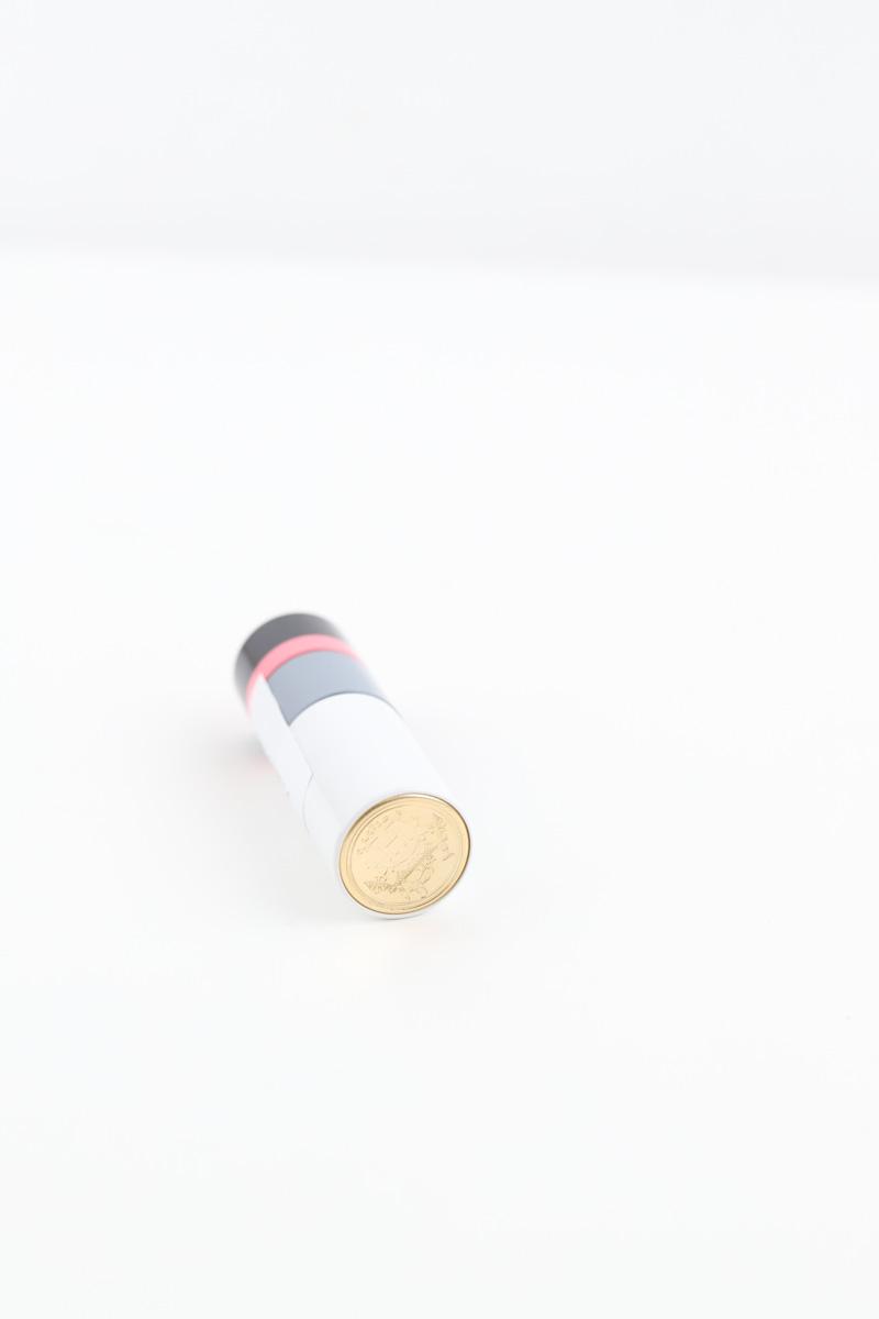 Rouge à lèvres Hermès  