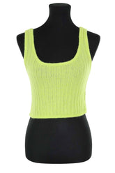 Top Baum Und Pferdgarten  Vert