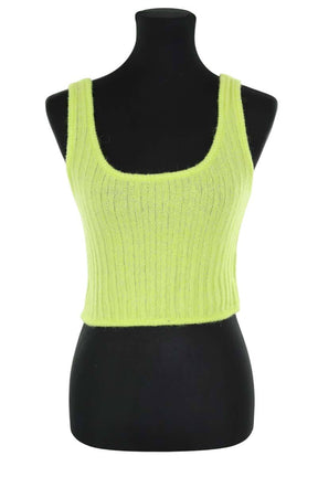 Top Baum Und Pferdgarten  Vert