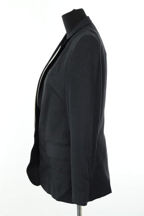 Blazers Stella McCartney  Noir