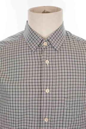 Chemise Isabel Marant  Gris