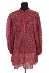 Mini Isabel Marant  Rouge