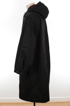 Autres Isabel Marant  Noir