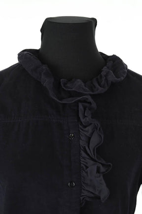 Blouses Claudie Pierlot  Noir