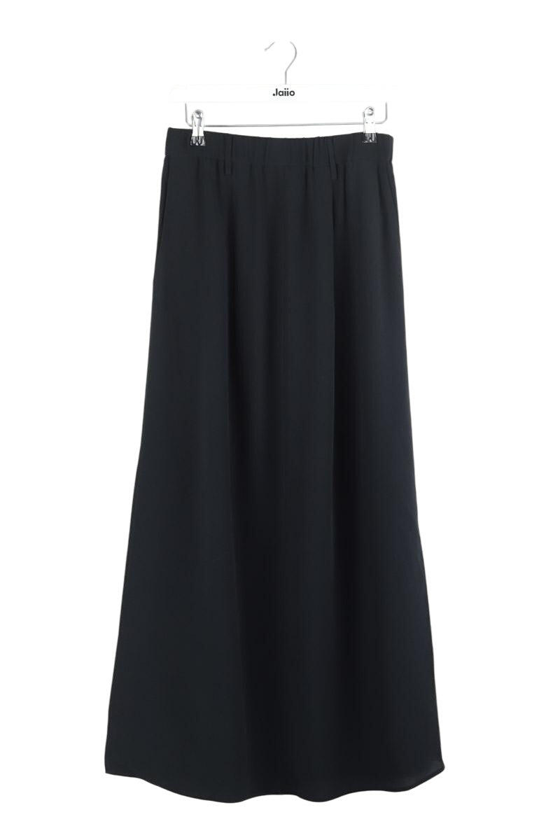 Maxi Forte_Forte  Noir