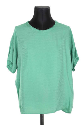 Top Attic And Barn  Vert