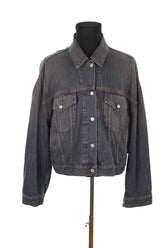 Veste Acne Studios  Bleu