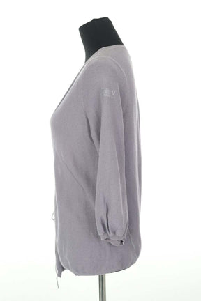 Gilets Zadig & Voltaire  Violet