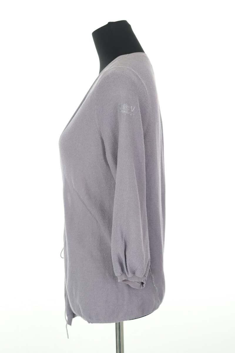 Gilets Zadig & Voltaire  Violet