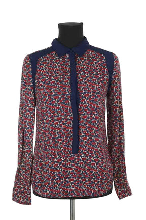 Blouses Stella Forest  Bleu