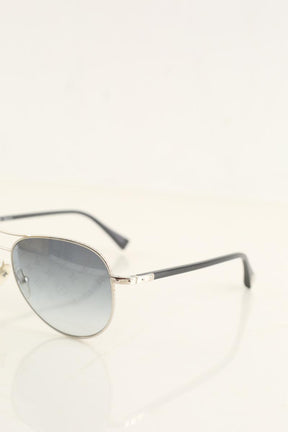 Lunettes de soleil Louis Vuitton  Noir