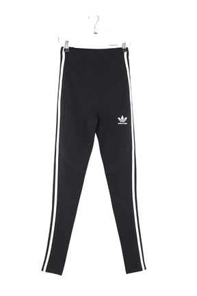 Sport Balenciaga  Noir