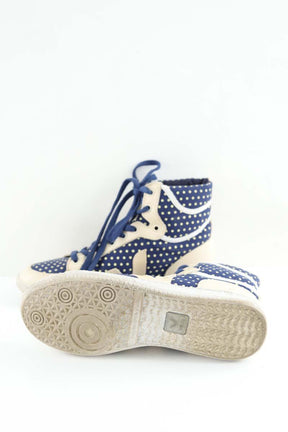 Baskets Veja  Beige