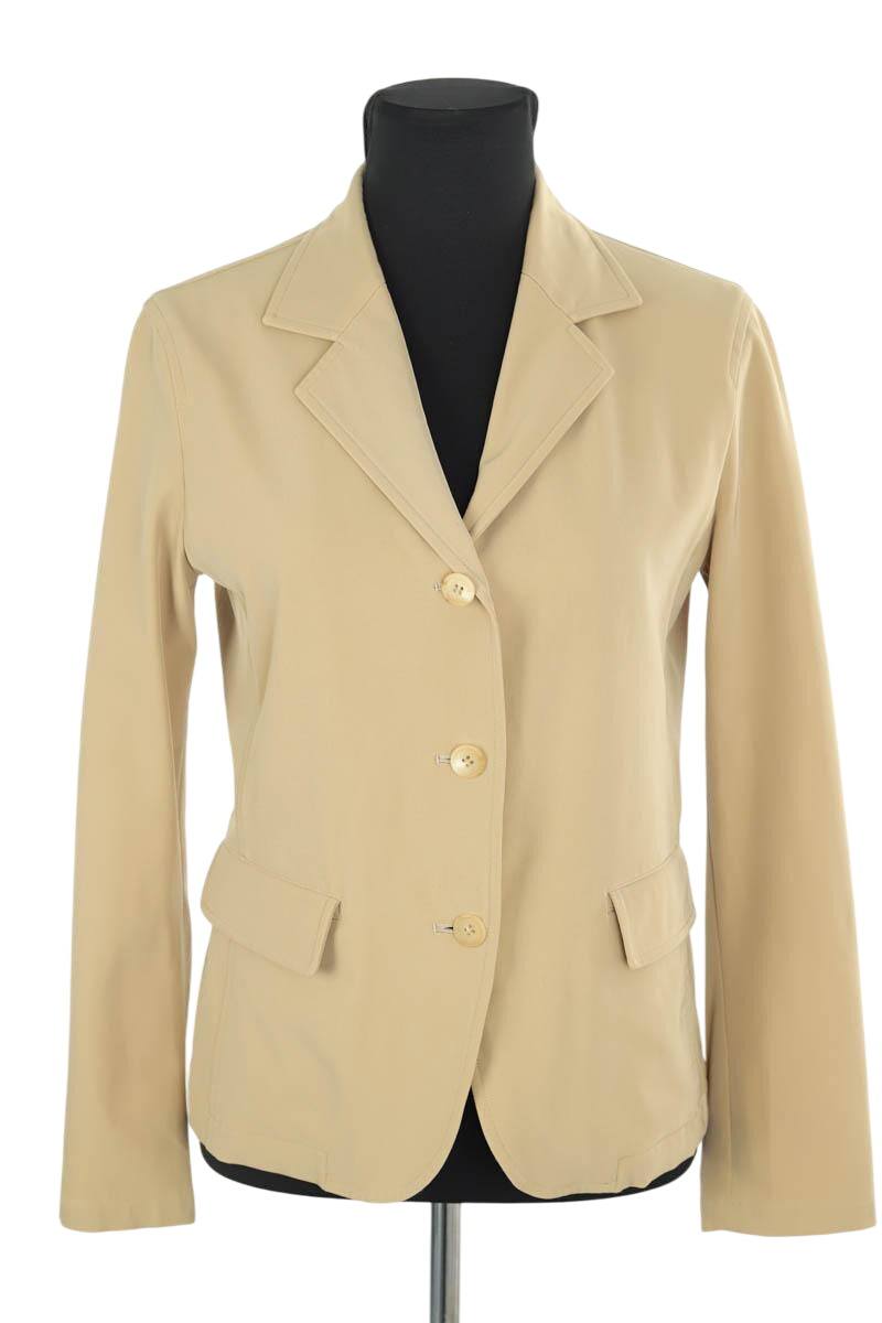 Blazers Issey Miyake  Beige