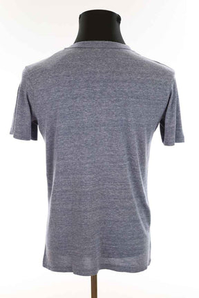 T-shirts Marc Jacobs  Gris