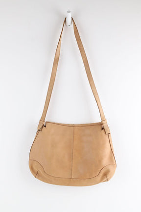 Bandoulière Vanessa Bruno  Beige