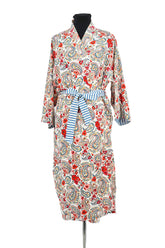 Autres Other Brand  Rouge