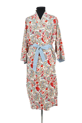 Autres Other Brand  Rouge