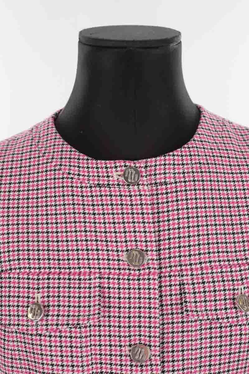 Mini Maje  Rose
