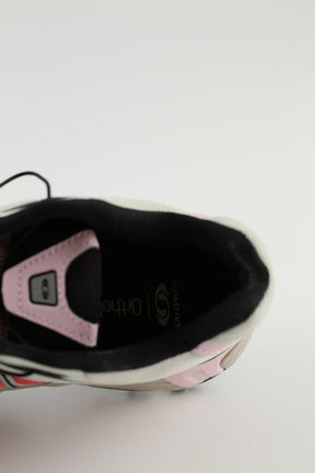 Baskets Salomon  Rose