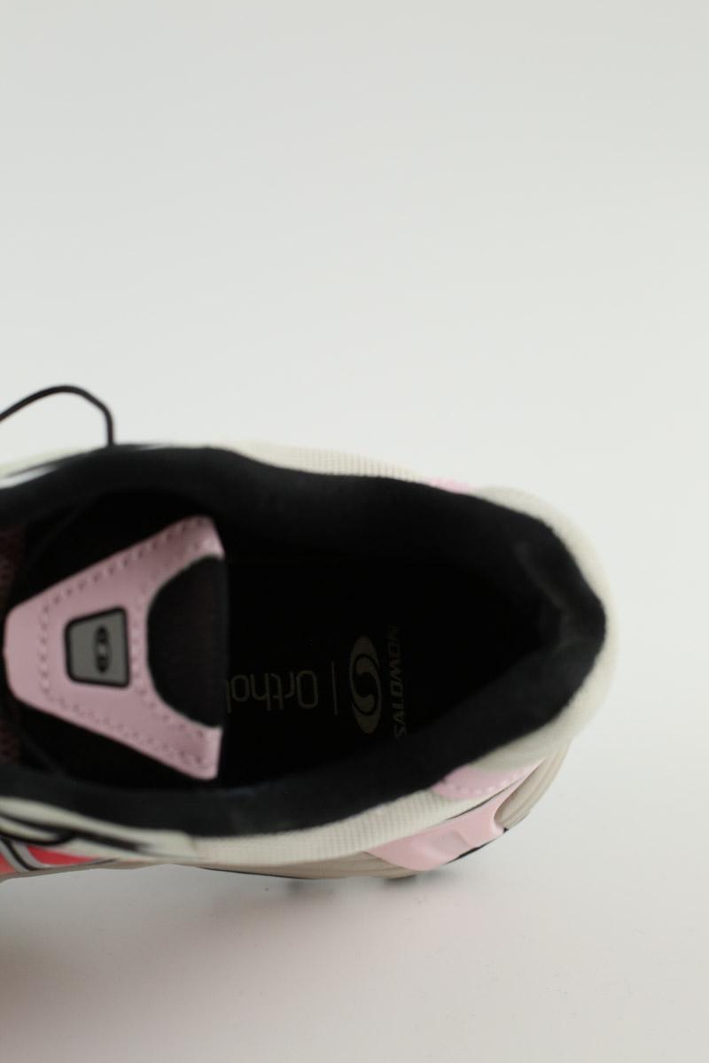 Baskets Salomon  Rose